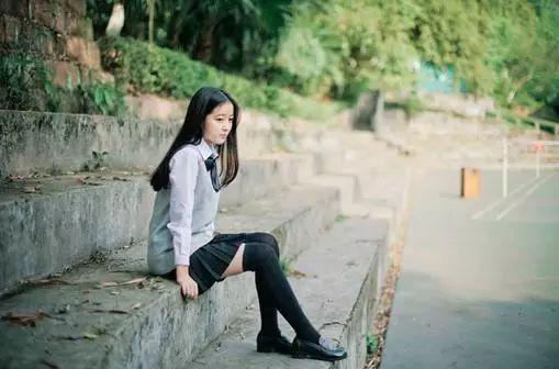 说说伤感短句(最伤感短句文案)