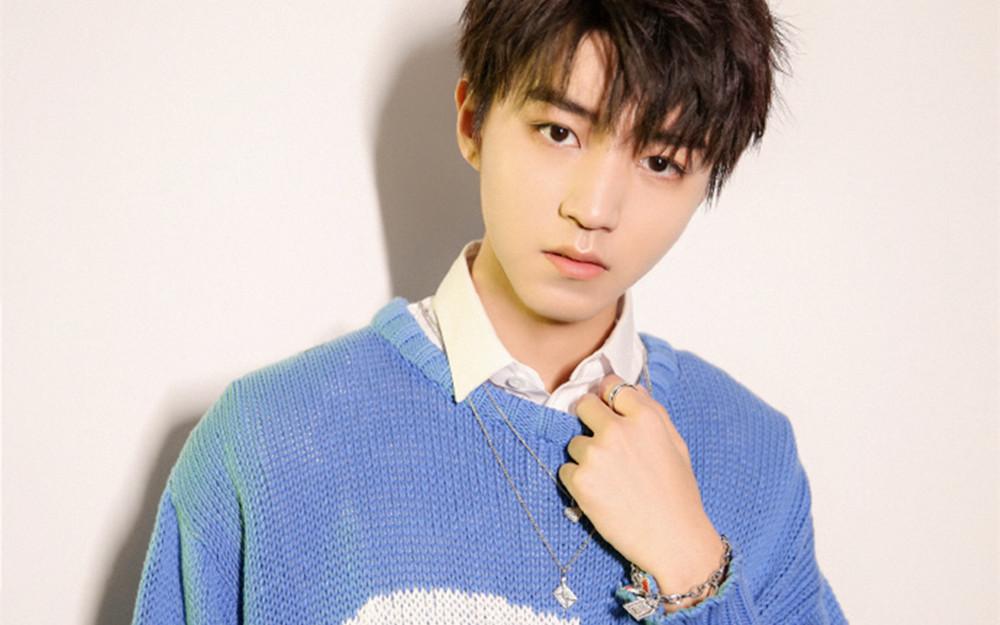 输入名字自动取应援口号(鞠婧祎粉丝救援口号)