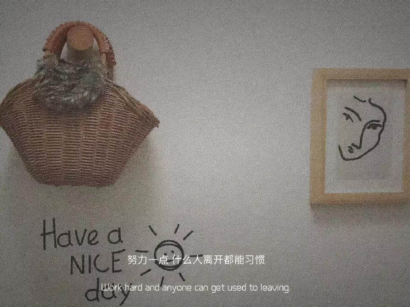 短句文案十字以内(你觉得雍正是一个什么样的人)