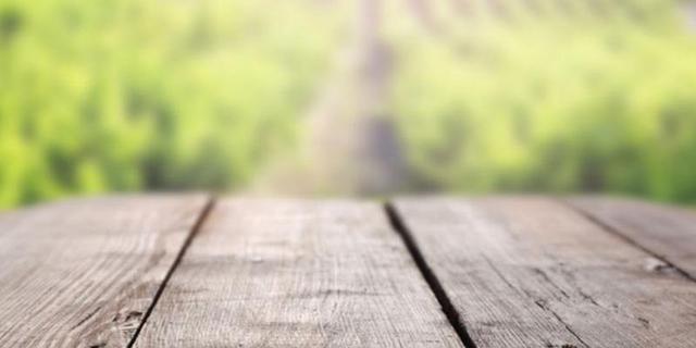 致自己的心情句子(人在心情烦燥时为什么会自言自语)