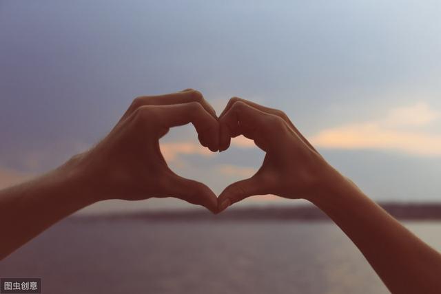 搞笑句子 能笑死人的(你的样子搞笑句子)