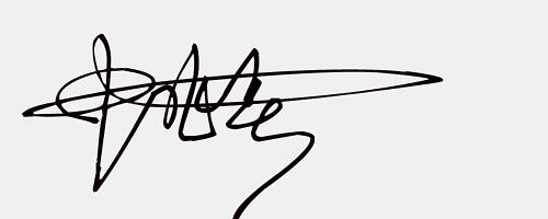 签名设计免费版 在线艺术签名(麻烦哪位大虾设计一下艺术签名)