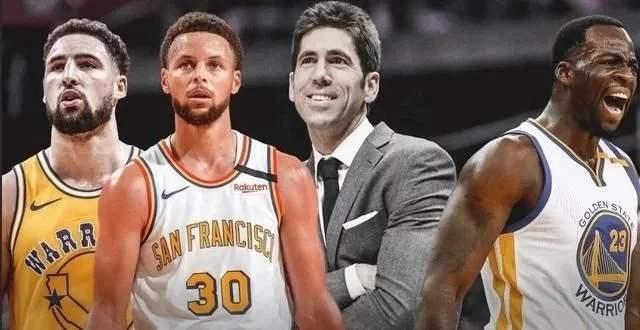 伤感的十字短句(人生最大的难处是什么)