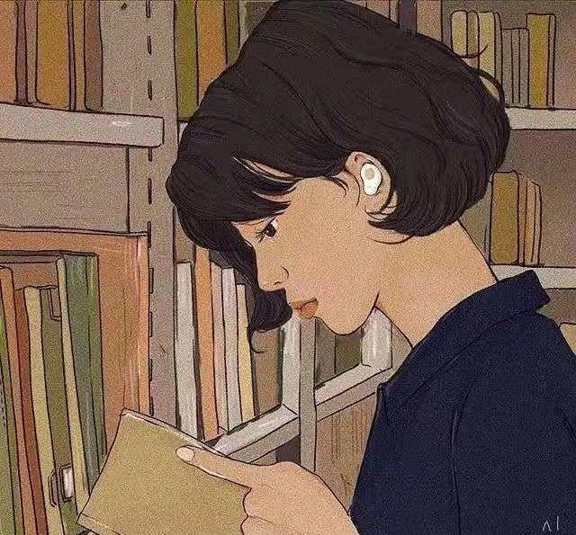 伤感句子句句心痛短句五个字(男方应该怎么样回答)