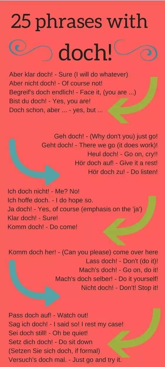 阳性搞笑句子(抽动症表现有哪些)