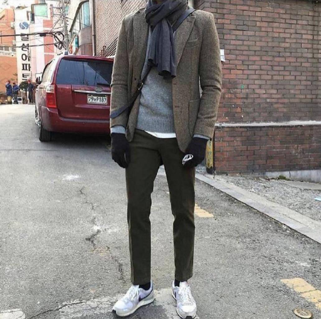 QQ个性签名男生成熟稳重(成熟稳重与阳光开朗)