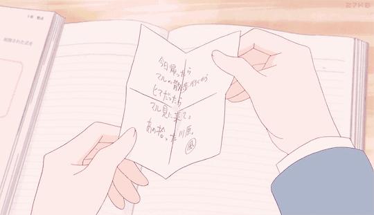 土味情话套路一问一答(土味情话撩闺蜜)