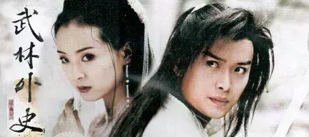 爱情公寓2(爱情公寓2neo最后怎么了)