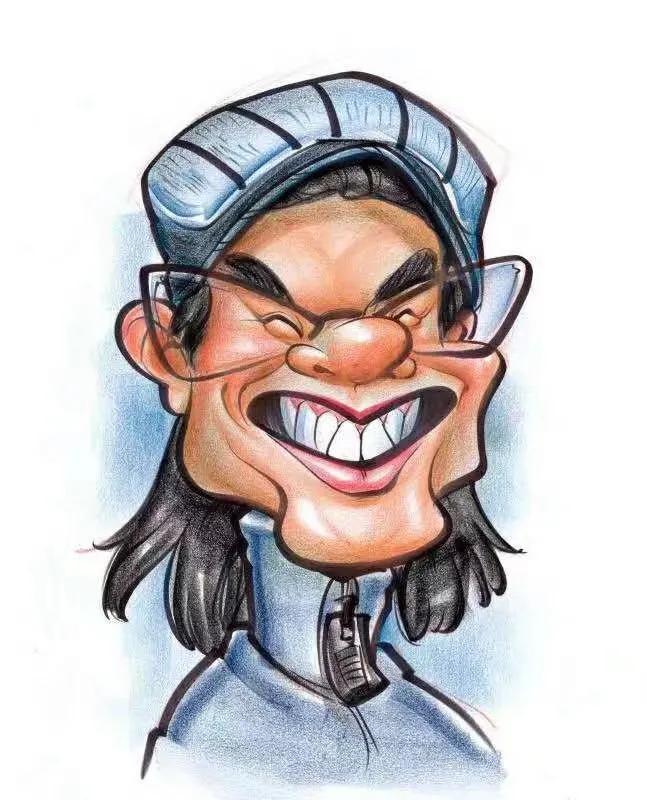 搞笑语录2020短句幽默风趣(哪些搞笑幽默视频比较好看)