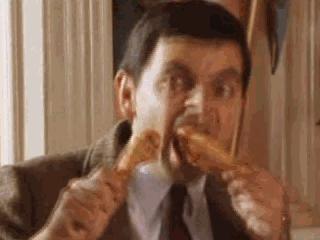 搞笑语句笑死人一句话的图片(有哪些经常被误读的字)