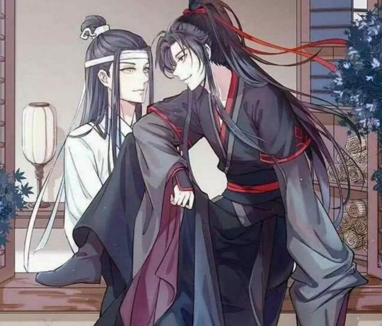 扎心语录催泪(历史上有哪些扎心的影像)