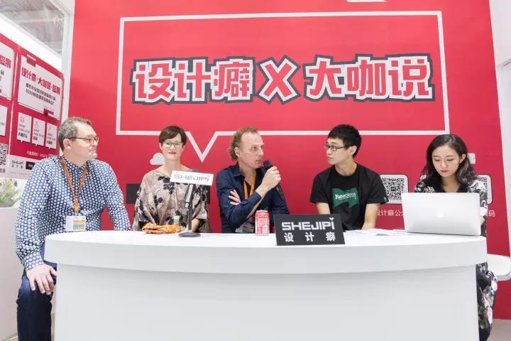 emo文案伤感短句无关爱情(你认为哪个音乐软件的音质比较好)