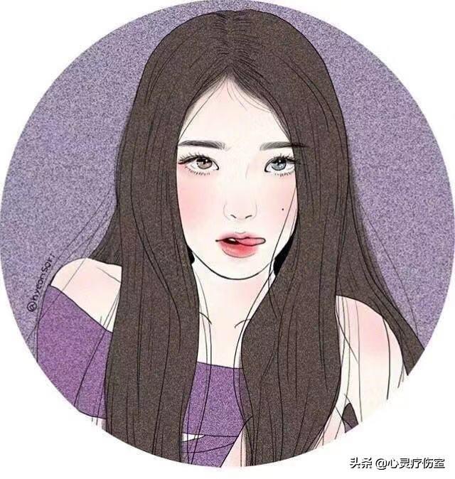 伤心绝望心痛心寒的句子(29岁硕士毕业生殉情跳江自杀)