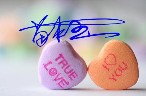 个性签名简短有深意(幽默有哲理的句子有哪些)