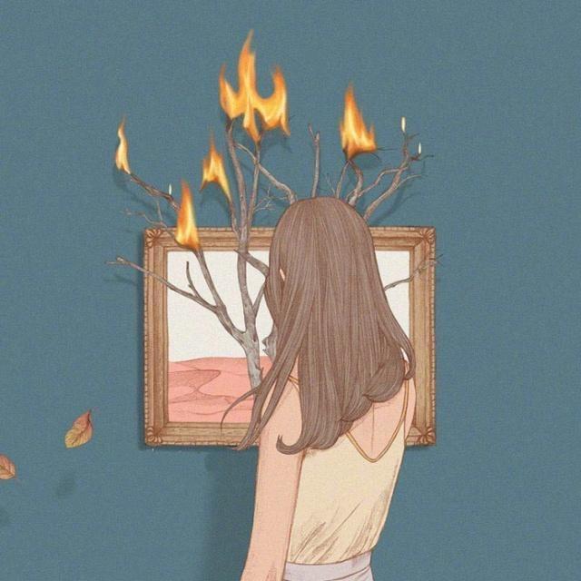 爱情语录伤感(有哪些关于爱情的伤感语录)