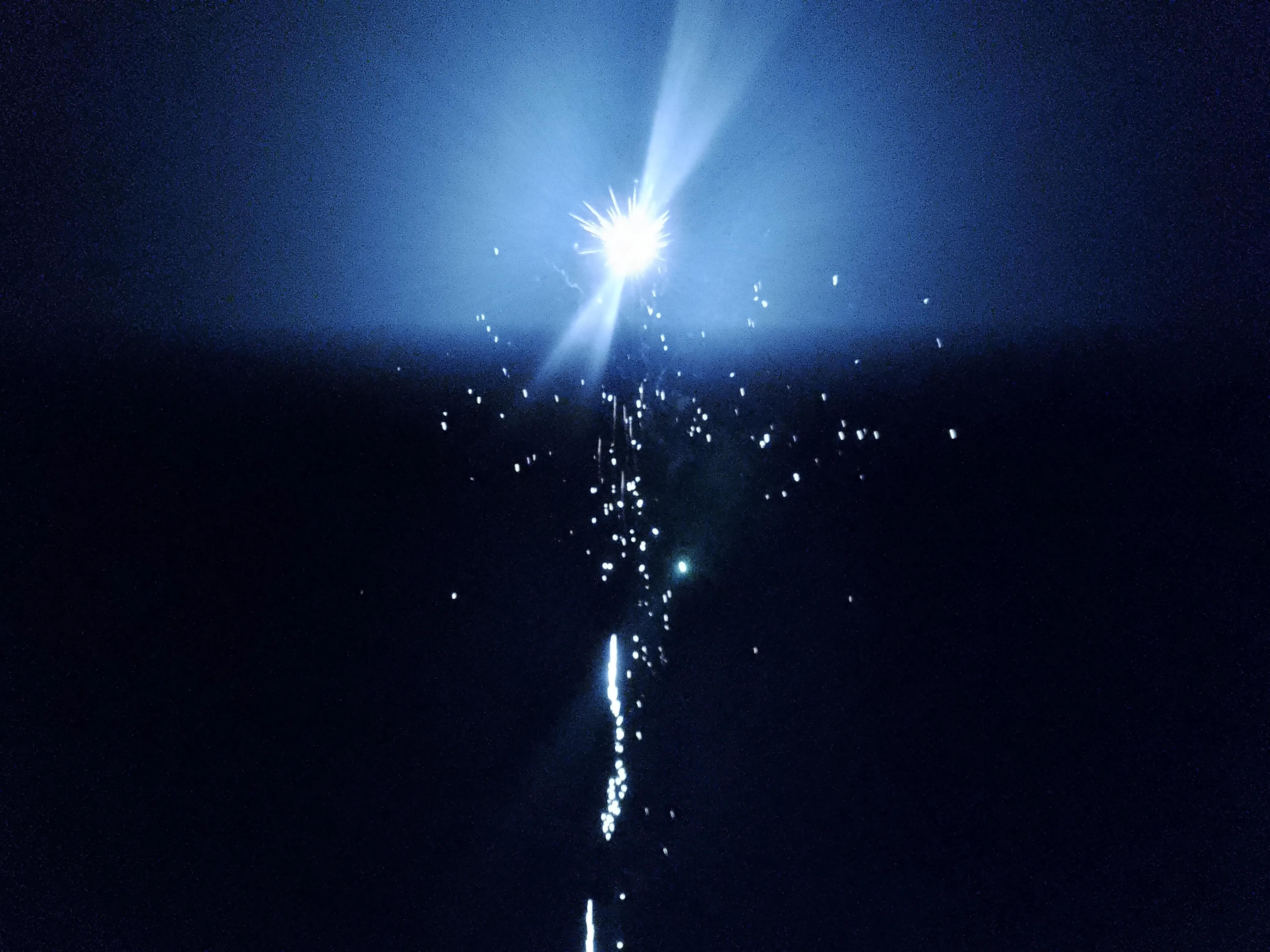 不一样的烟火搞笑语录(讽刺爱情无奈可笑的段子)