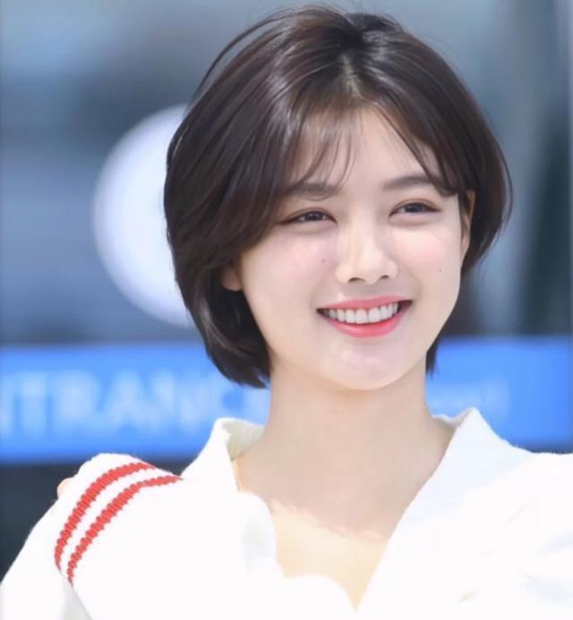 八字干净短句(装修最常见8个偷工减料小动作)