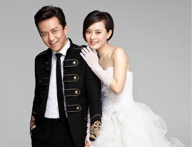 爱情说说大全短句甜蜜英文(写给未婚妻的文案英文)