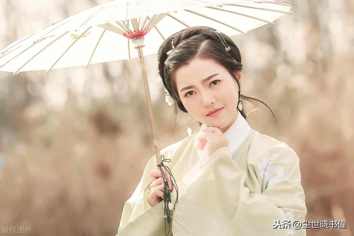 对爱人说的最深情的一段话(你对爱情是怎么理解的)