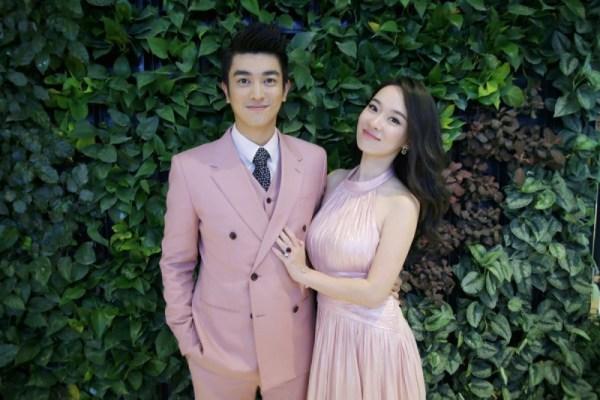 高情商一句话秀恩爱(和一个没有情商的人生活一辈子累吗)