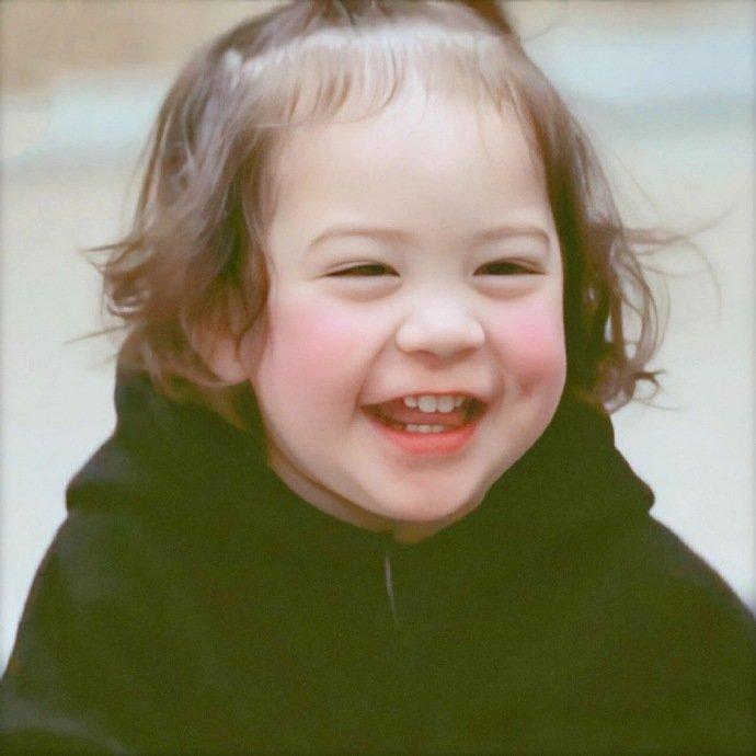 搞笑语录短句(有哪些让人笑到原地爆炸的搞笑段子笑话)