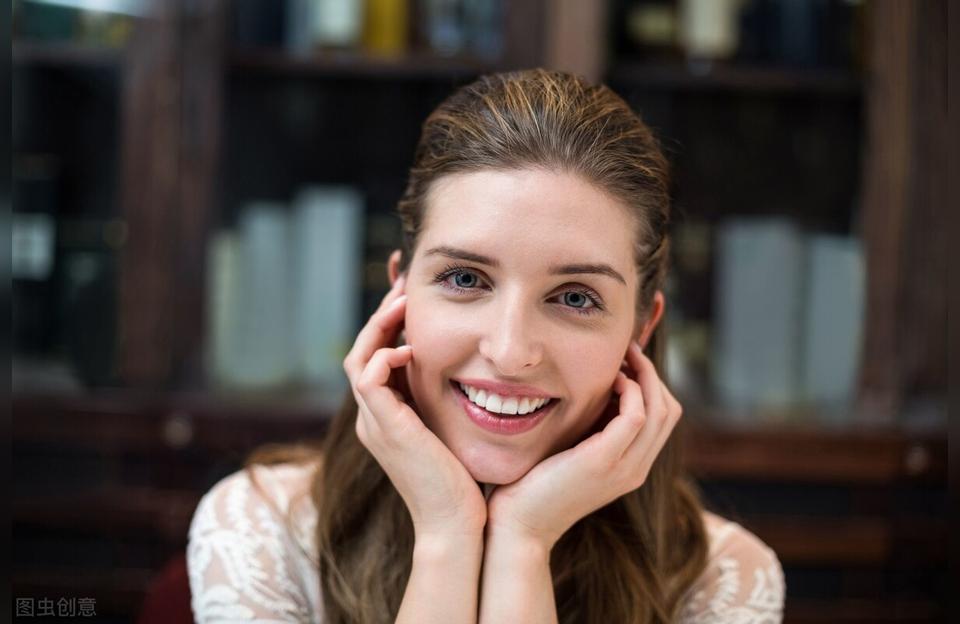 搞笑语录大全(搞笑理想语录)