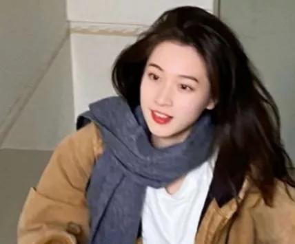 高冷网名(高冷妈妈网名)