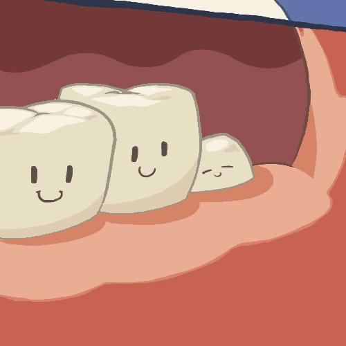 幽默搞笑段子(民谣文案短句搞笑段子)