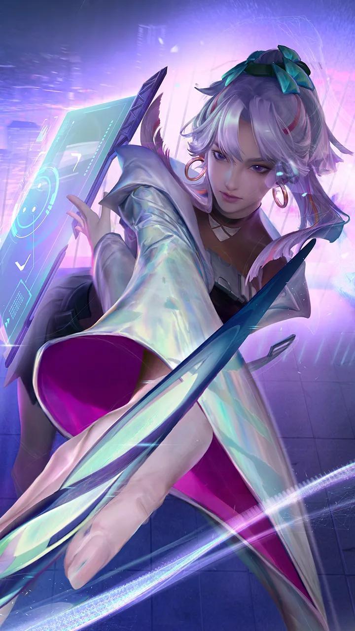 王者荣耀搞笑语录大全(王者荣耀有哪些令你印象深刻的英雄和台词)