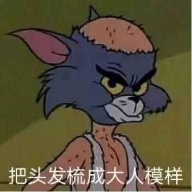 爆笑文案句子(爆笑段子文案)