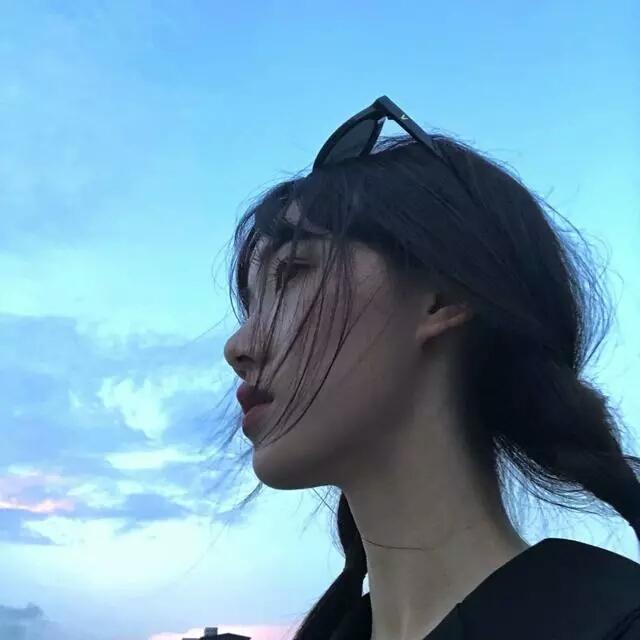 伤感情话(十句分手撩人的古风情话)