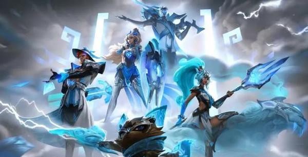 输入名字自制签名视频(还款监督人不签字录视频有风险吗)