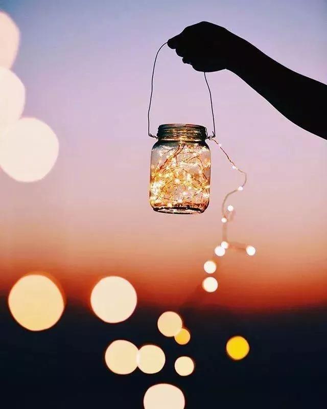 人到伤心绝望的句子(失望到极致的句子也不过如此了)