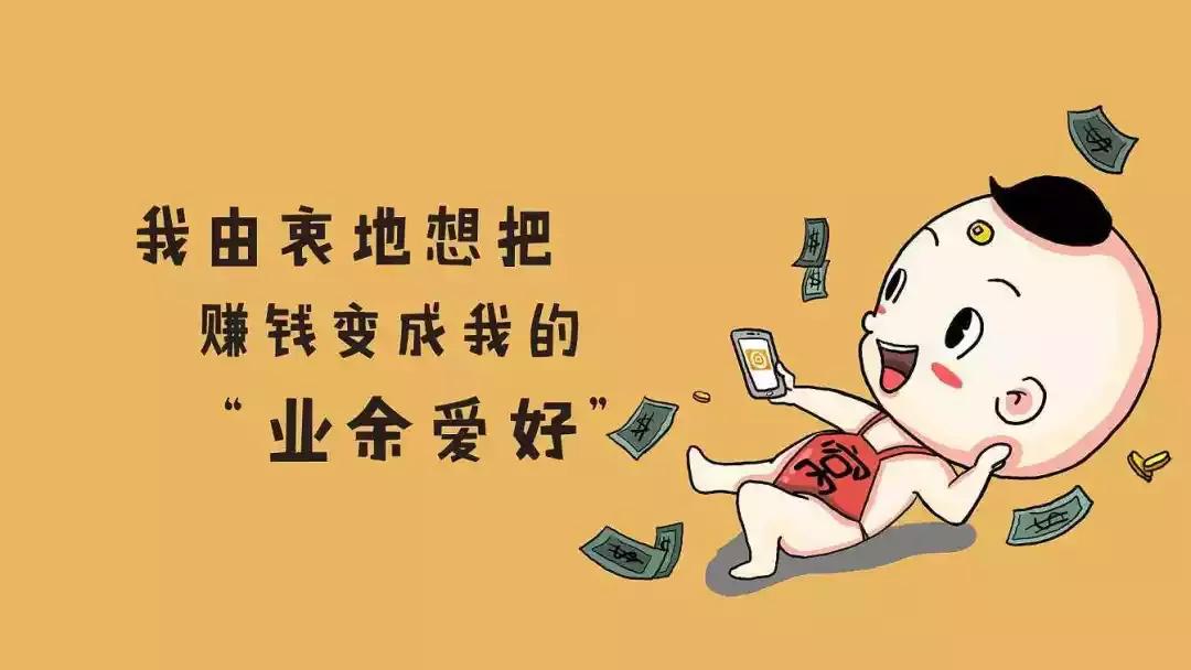 搞笑女语录(迪士尼公主搞笑语录)