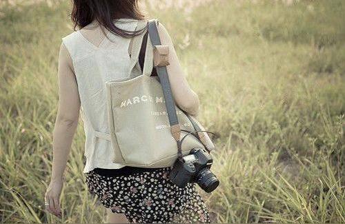 伤感短句子句句心痛不超过15个字(你读过哪些美到极致痛到窒息的诗句)