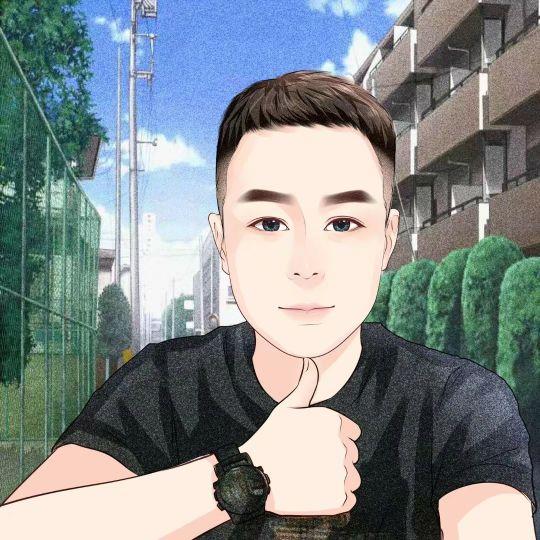 个性签名男生成熟稳重励志(有什么好看文笔成熟又比较甜的耽美文)