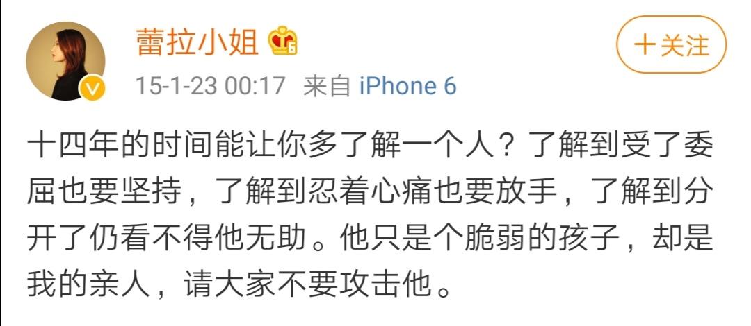 搞笑段子文案大全(万元户搞笑段子)