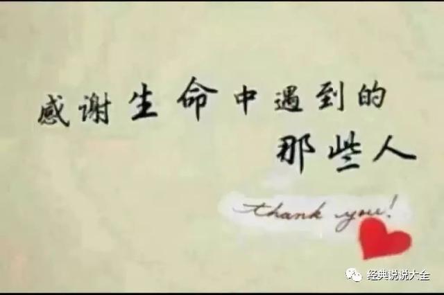 一秒泪崩伤感文案(学到什么程度才能在简历上写下精通)