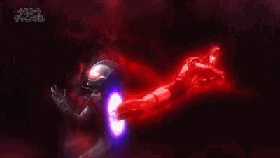 伤感短句子十字以内关于爱情(谁能用一首诗来歌颂逆行者)