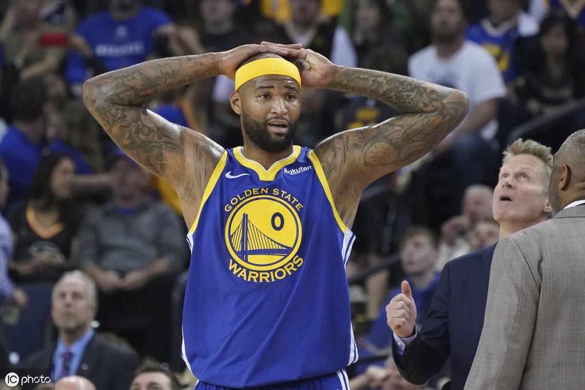 伤感短句十字以内痛心(怎样防止胡萝卜成株半成株干枯死亡)