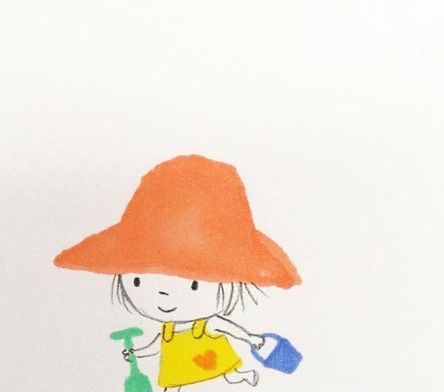 伤感心痛的短句子(悲伤的话)