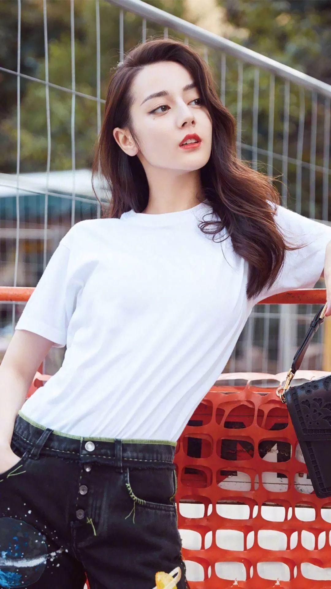 心情说说句子最适合发朋友圈(做客电视台当嘉宾的朋友圈)