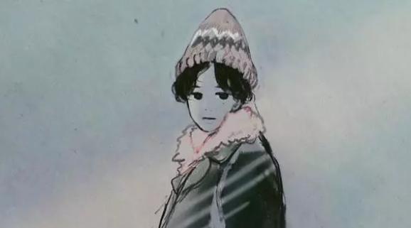 爱情伤感心碎说说(撕心裂肺的爱着一个人)