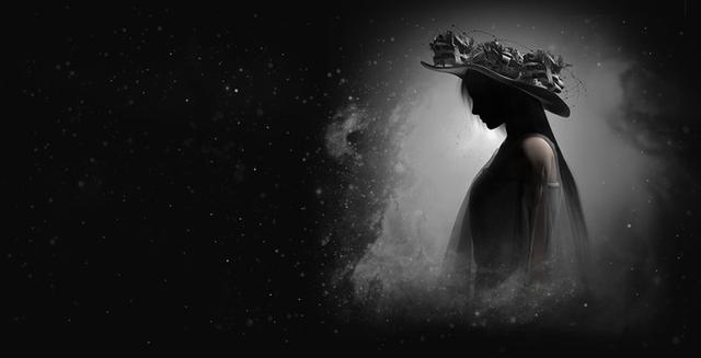 极度抑郁的短句(孕晚期抑郁的句子)