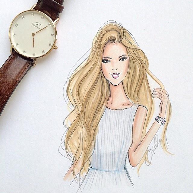 经典的个人微信签名(如何把微信上的昵称签名放上艺术字)