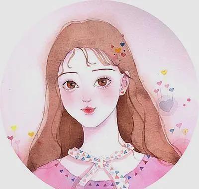 个性签名女生简单气质六个字(70后女人抖音个性签名)