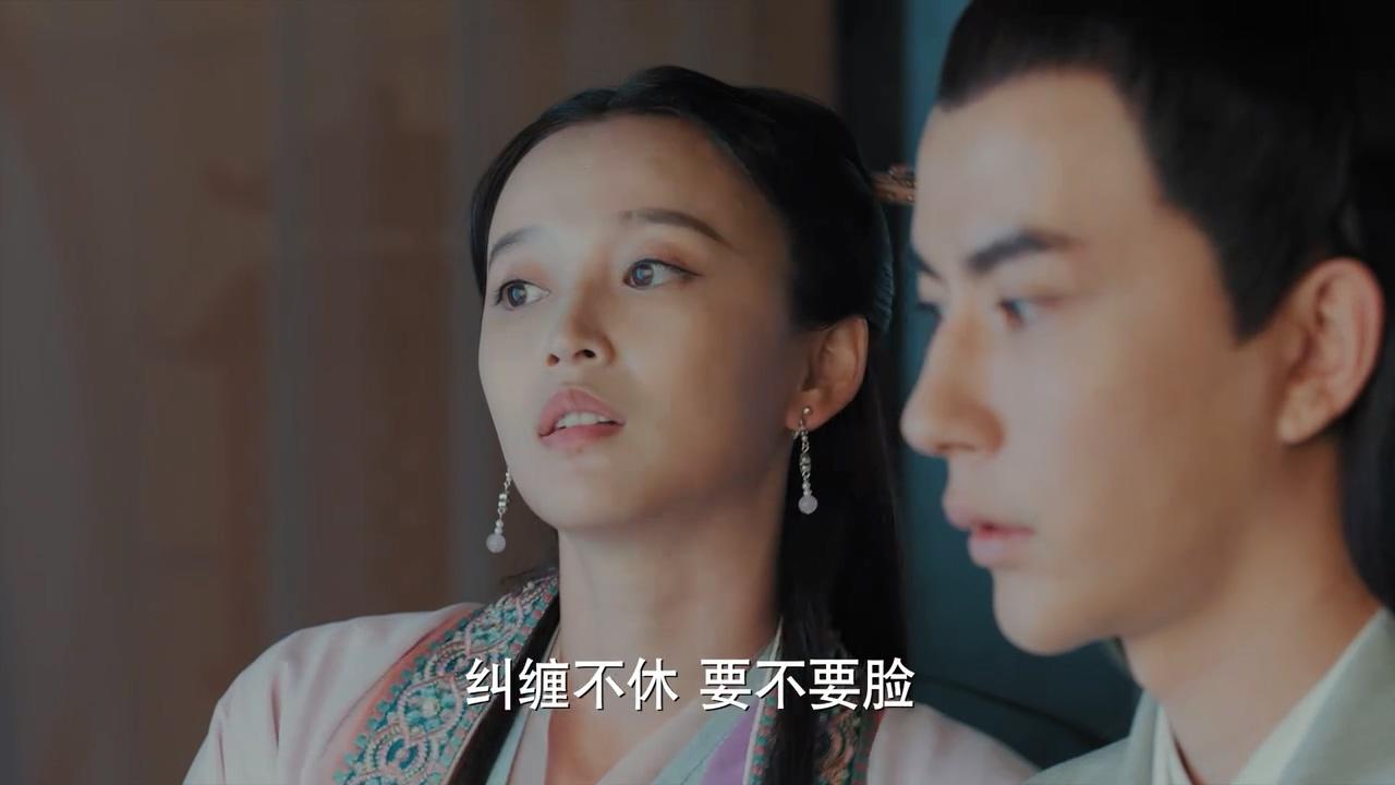 写某人对某事入迷的样子20字(形容无心的词语)