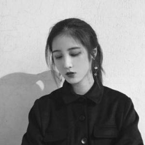 微信个性签名霸气简短(忘掉一个人的微信网名霸气好听)