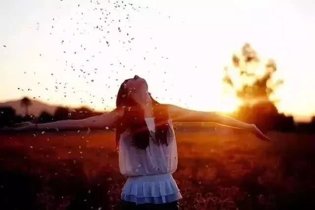 后来的短句子(起先后来造句子)