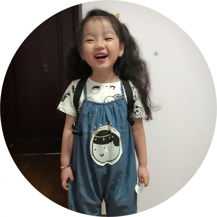 经典语录搞笑(罗翔十大经典语录搞笑)